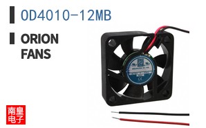 OD4010-12MB ͼƬ